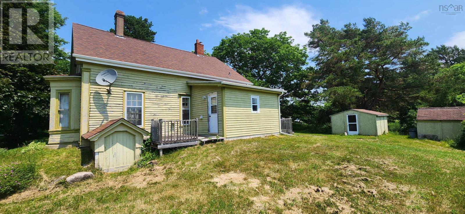 2878 201 Highway - 41
