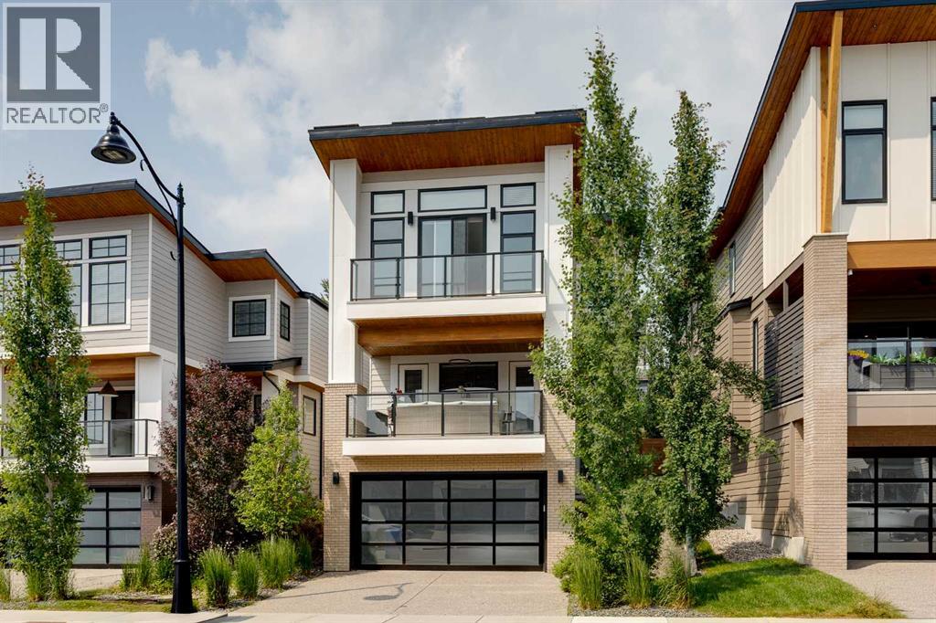 44 Timberline Way SW - 1