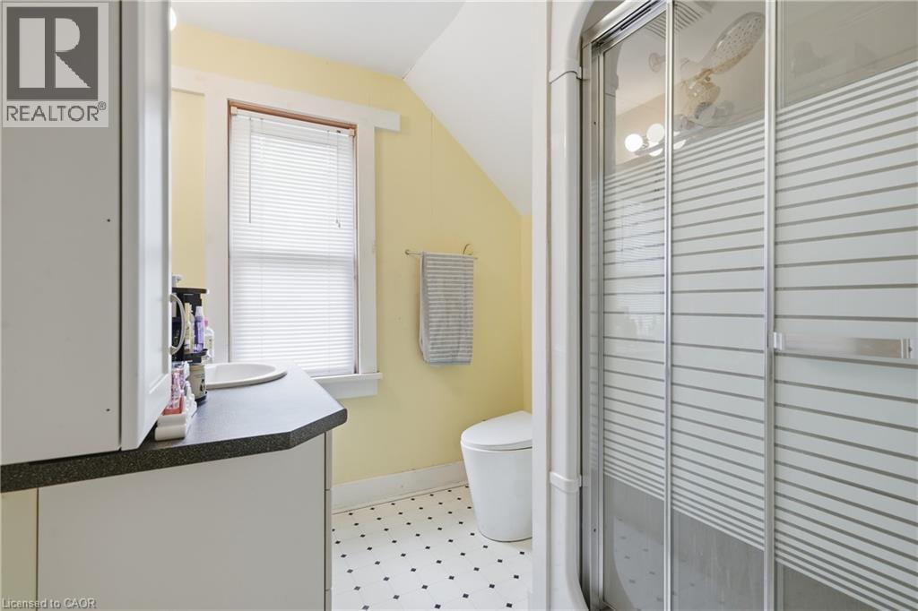 633 POINT ABINO Road S - 17
