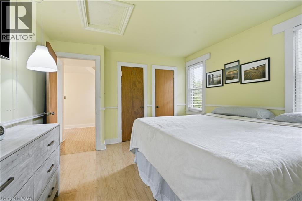 633 POINT ABINO Road S - 16