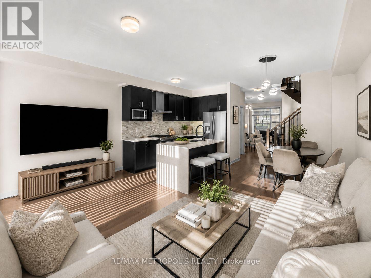 2521 CASTLEGATE CROSSING - Image 4