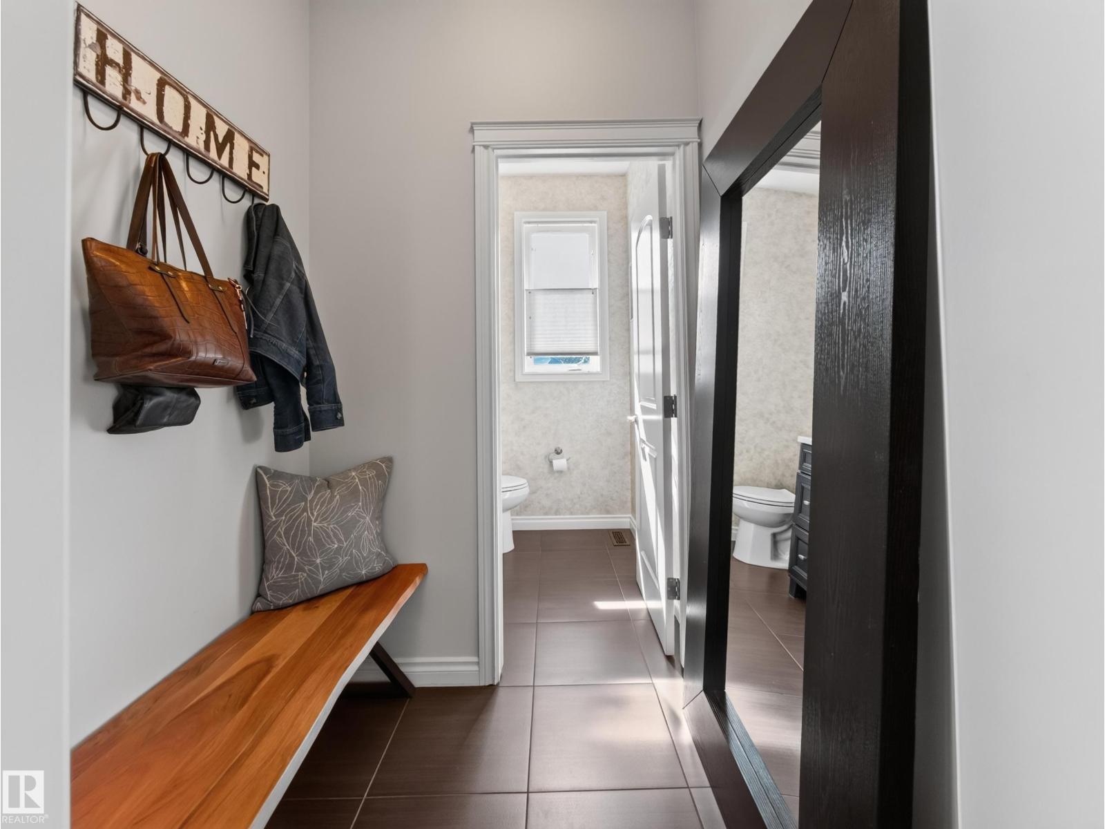 118 LAKELAND PT - Image 10