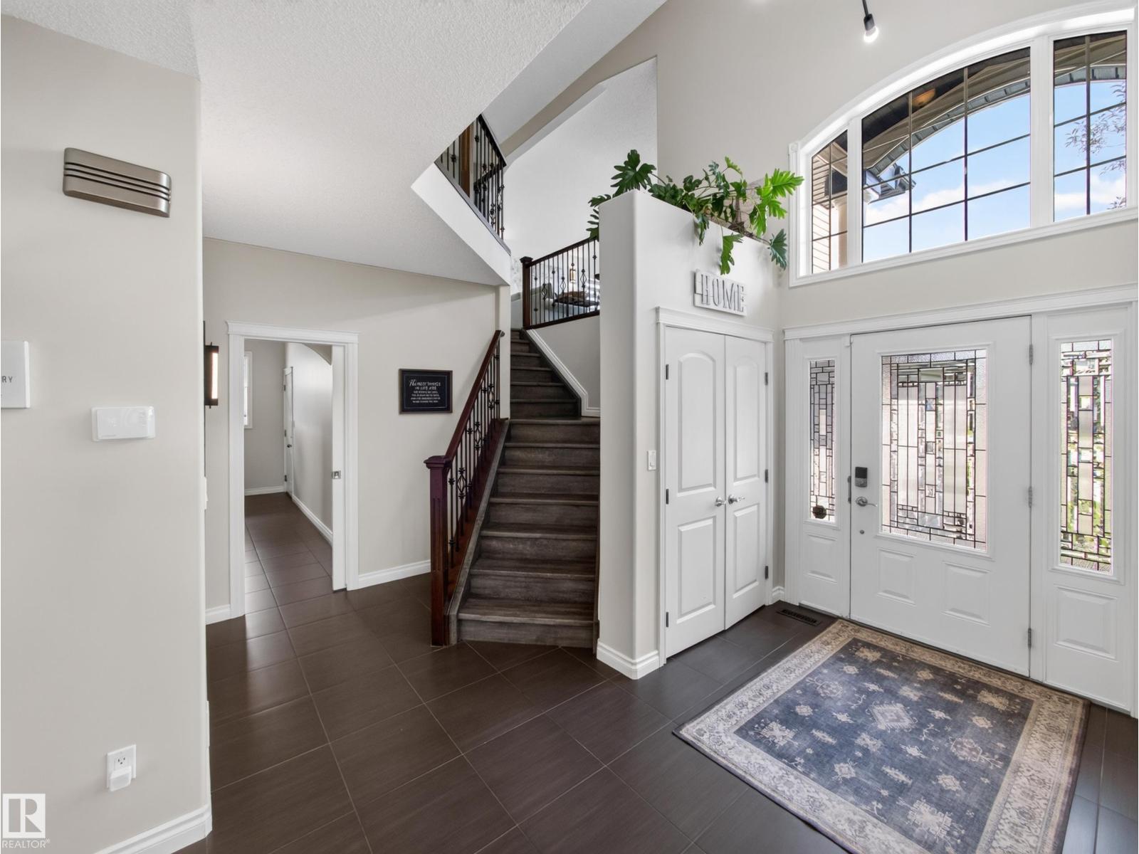 118 LAKELAND PT - Image 12