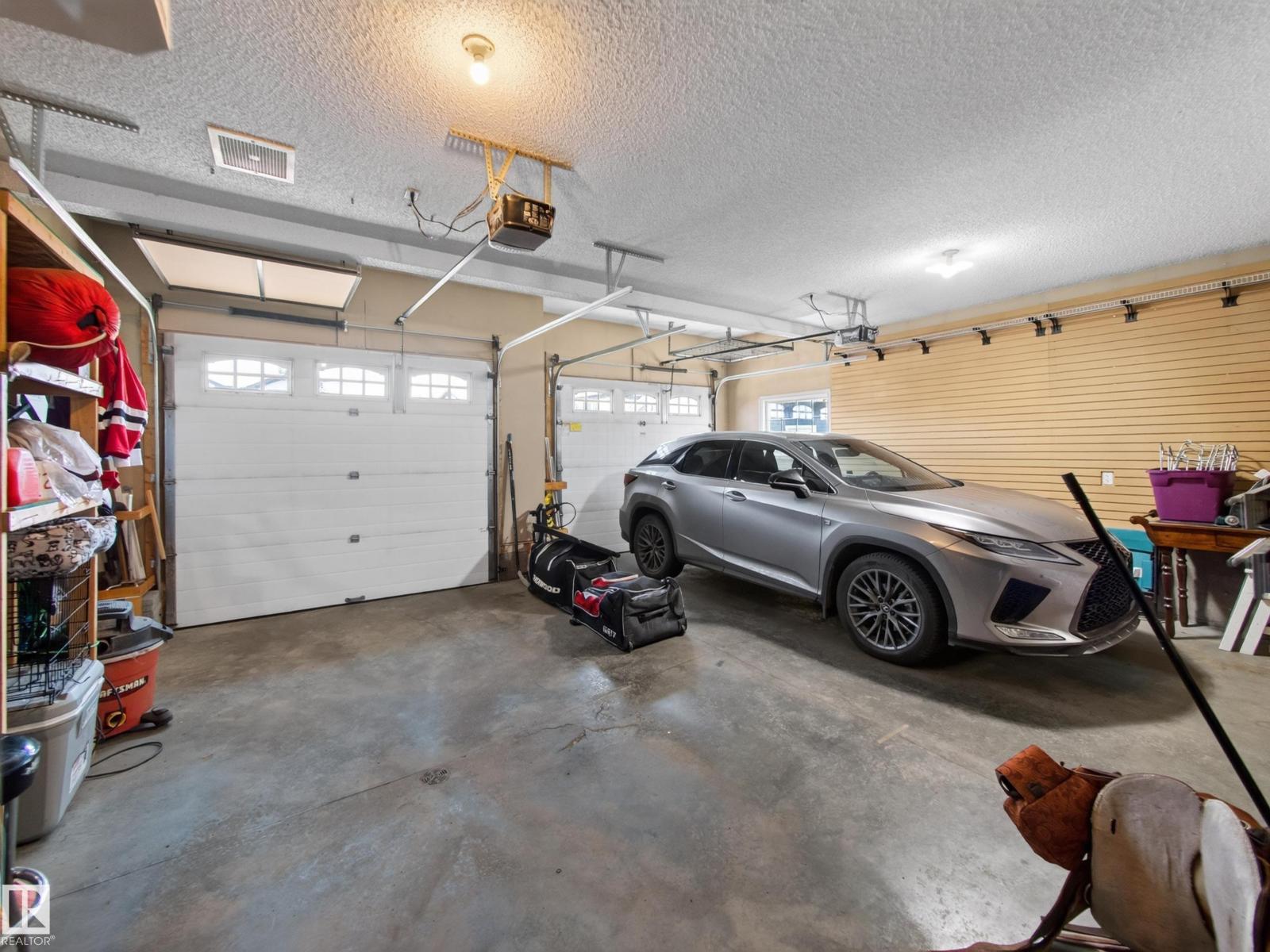 118 LAKELAND PT - Image 14
