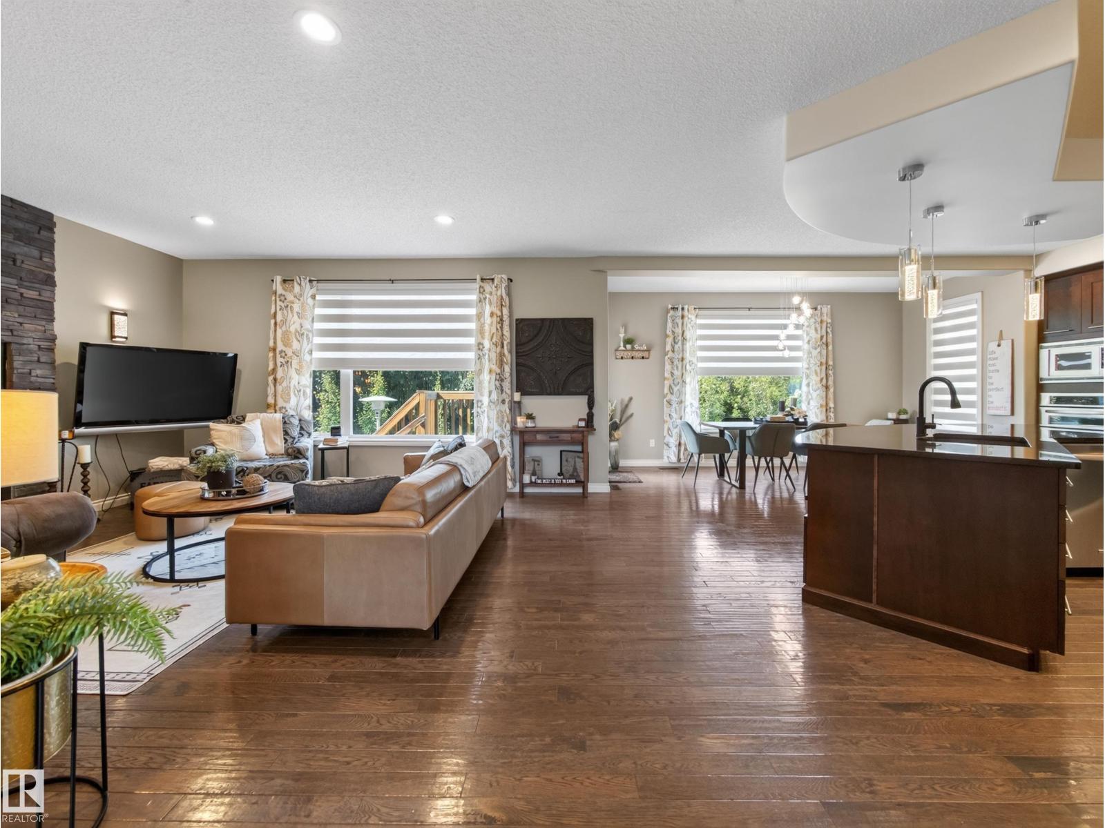 118 LAKELAND PT - Image 17
