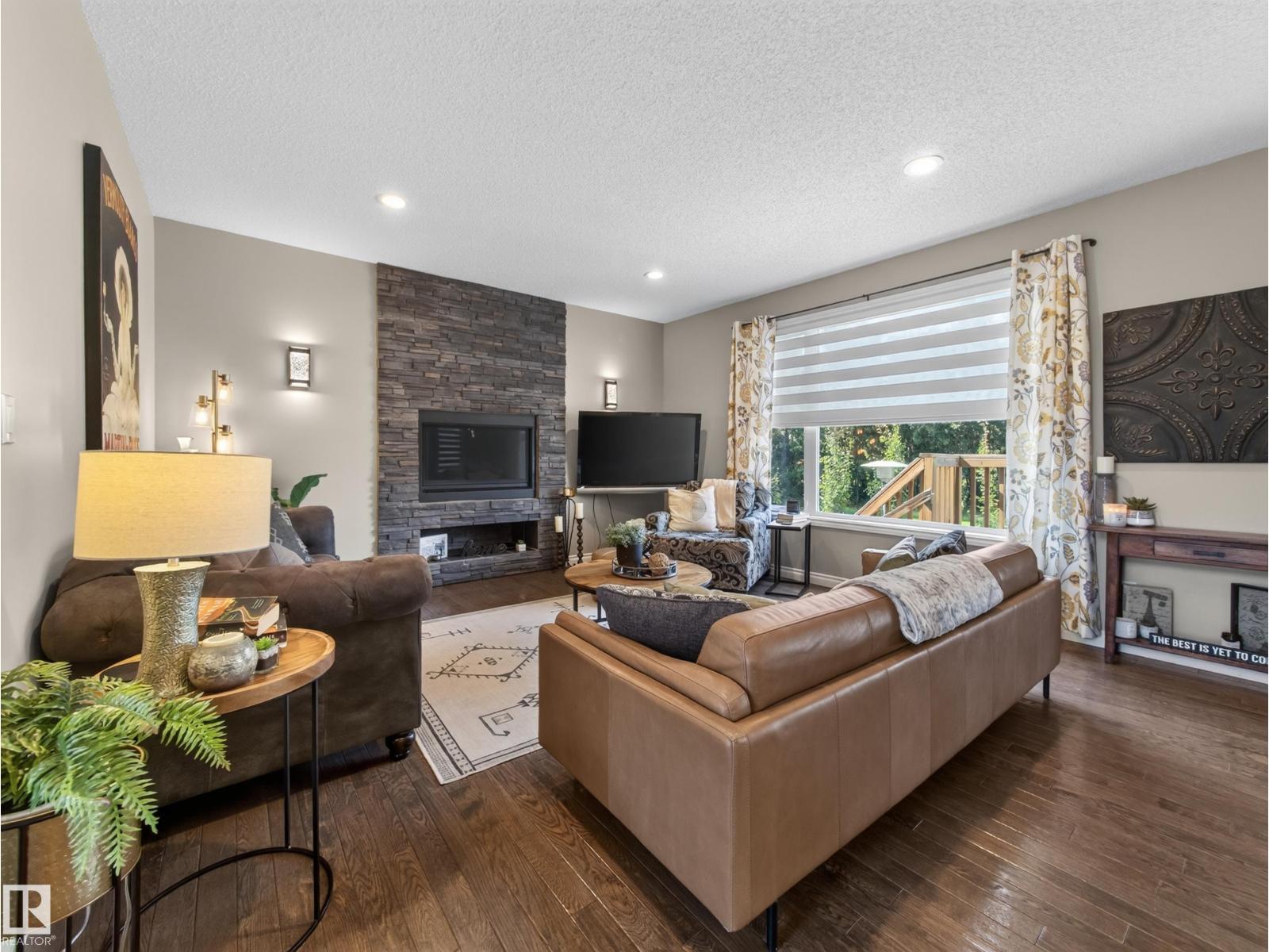 118 LAKELAND PT - Image 20
