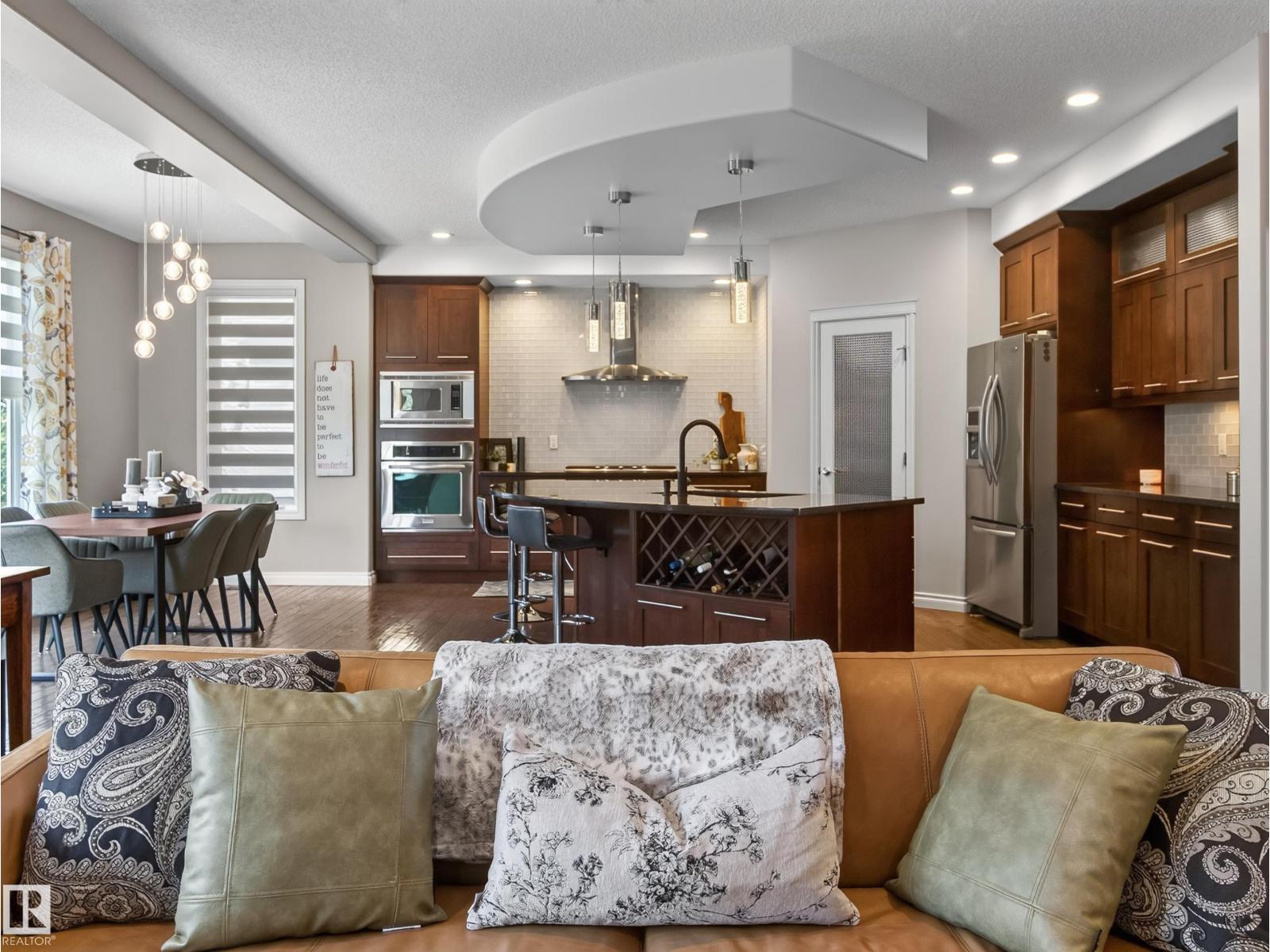 118 LAKELAND PT - Image 21