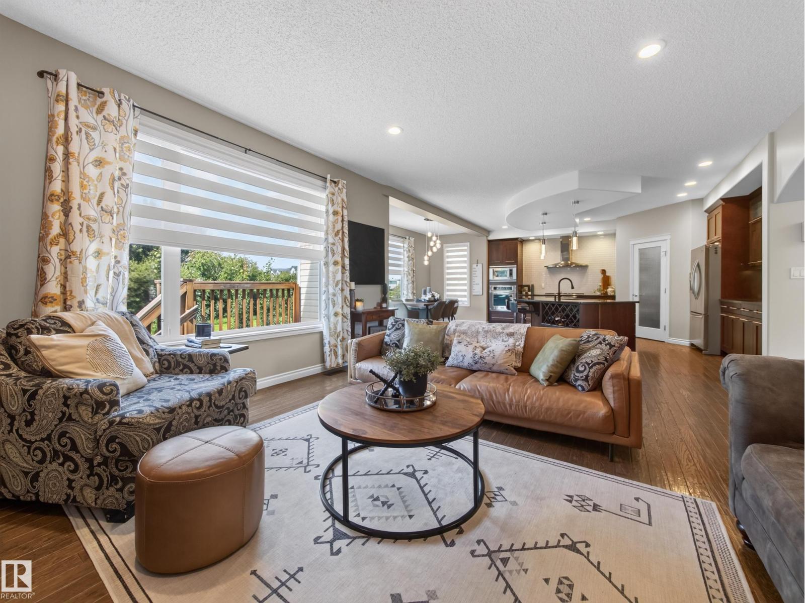 118 LAKELAND PT - Image 22