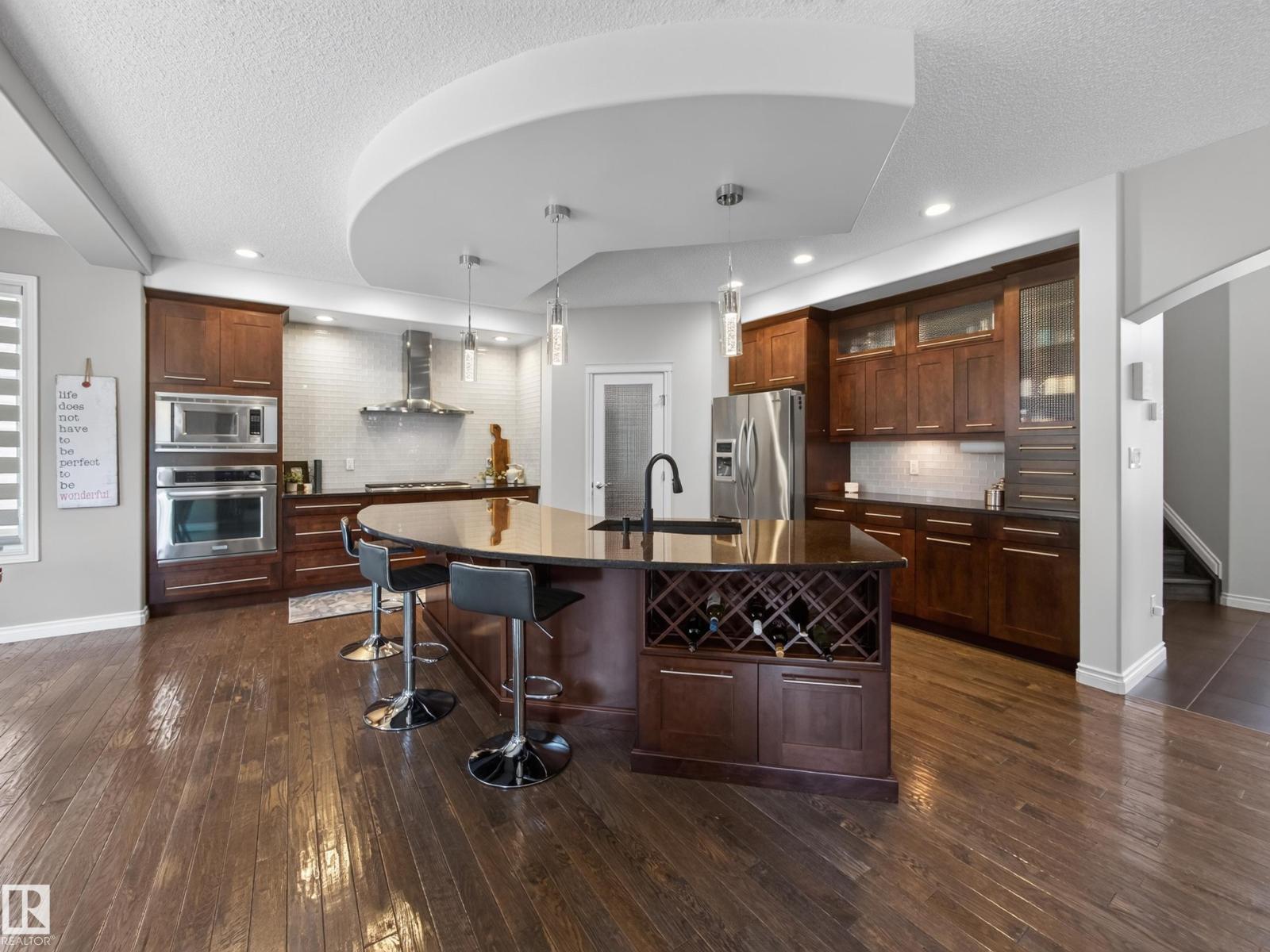 118 LAKELAND PT - Image 23