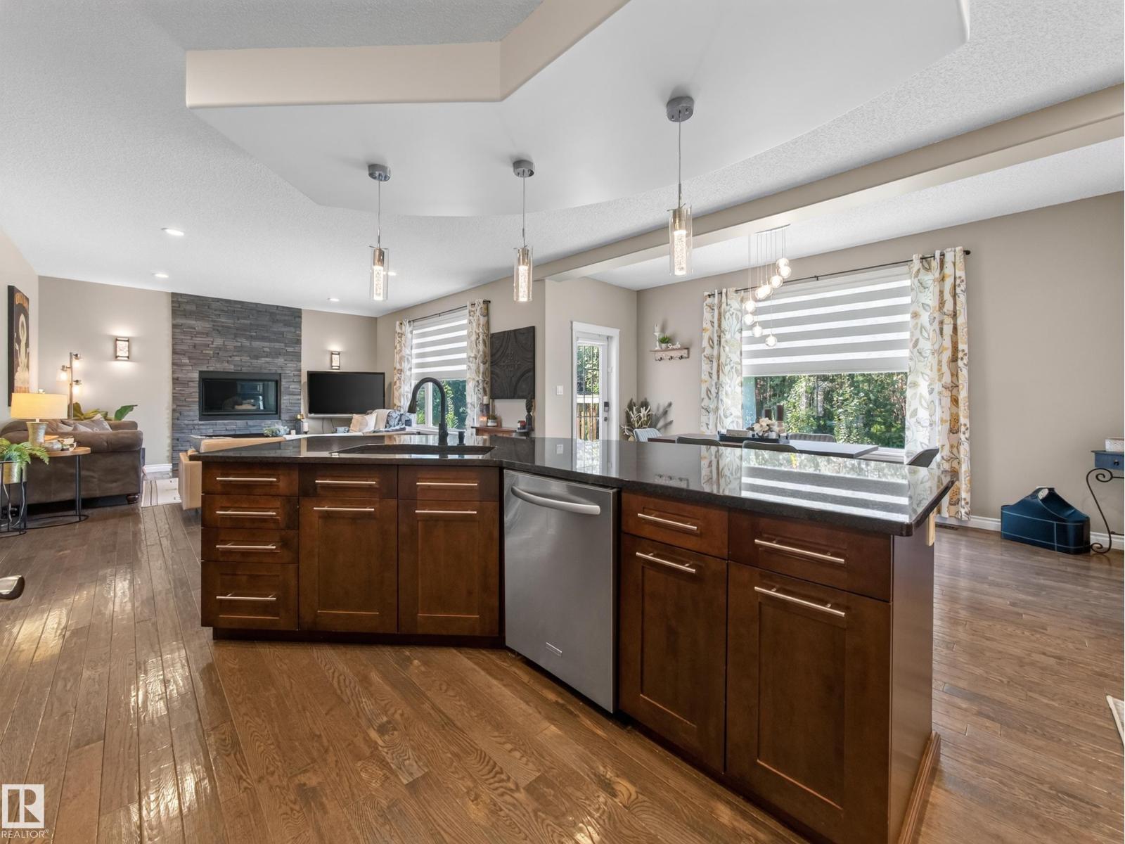 118 LAKELAND PT - Image 26