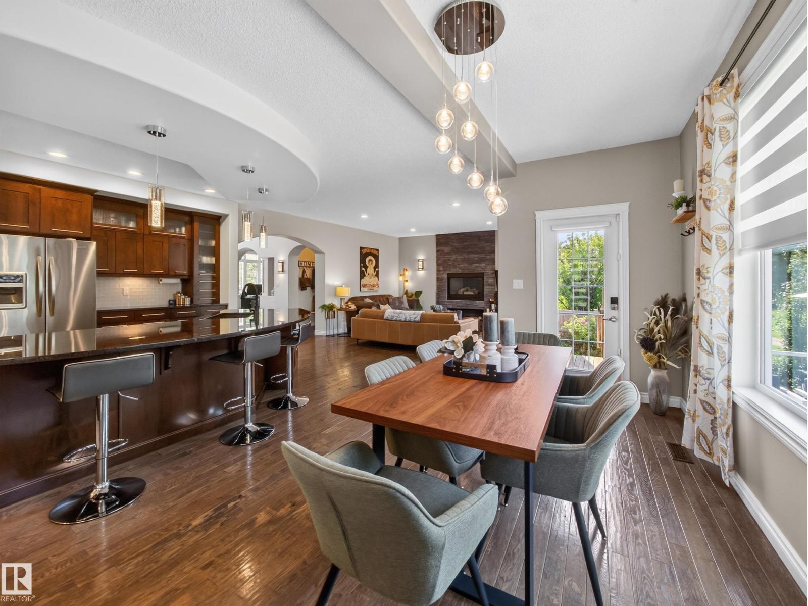118 LAKELAND PT - Image 30