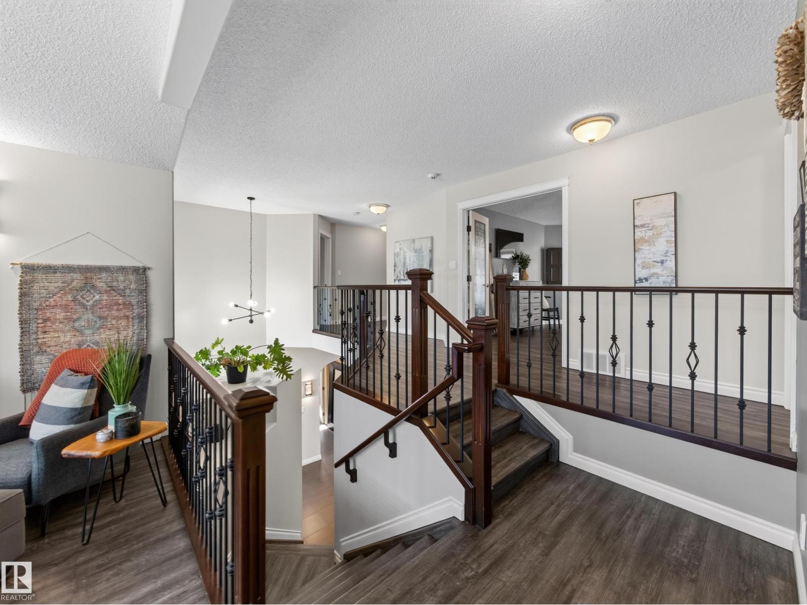 118 LAKELAND PT - 32