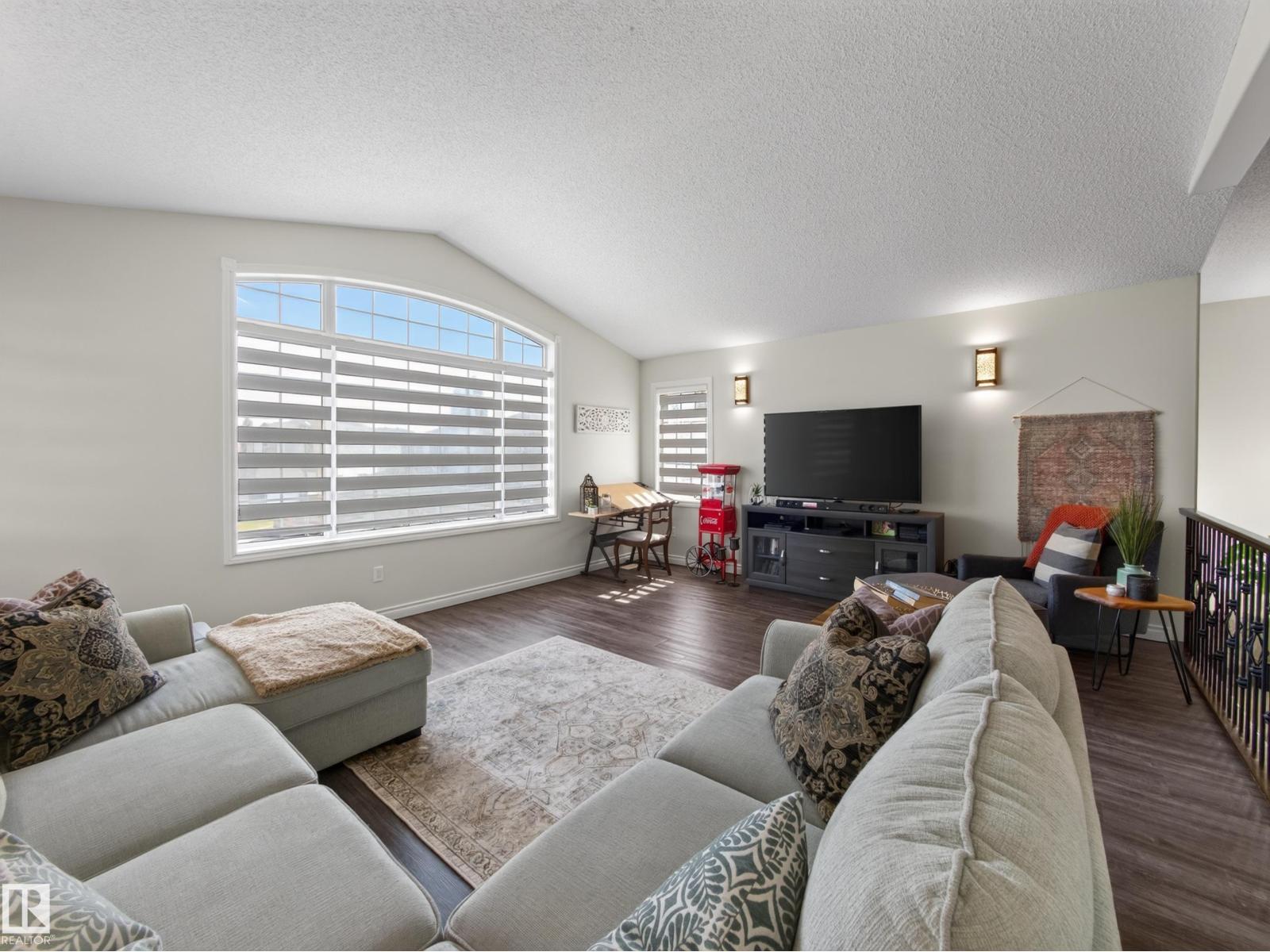 118 LAKELAND PT - Image 35