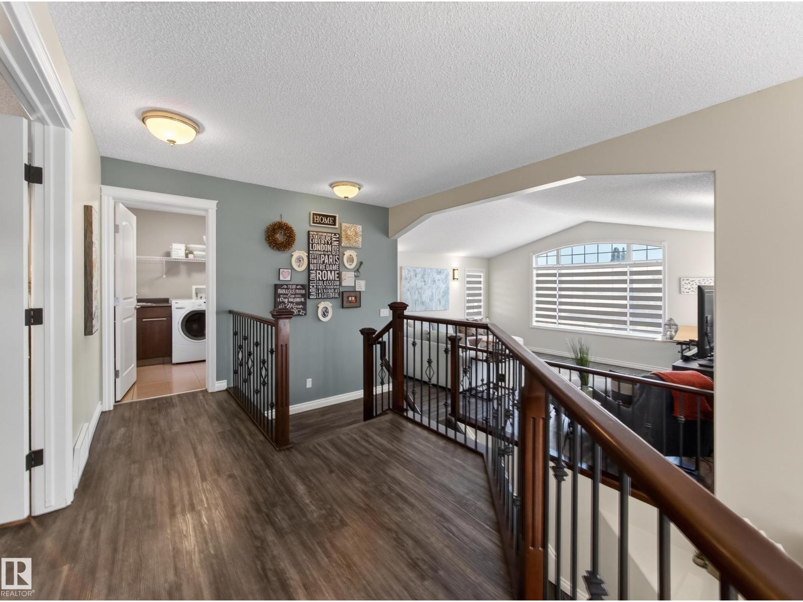 118 LAKELAND PT - Image 36