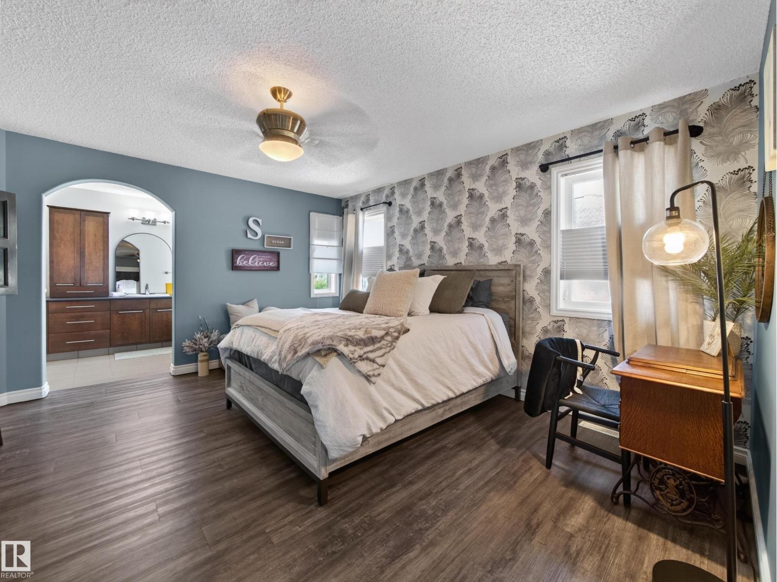 118 LAKELAND PT - Image 39