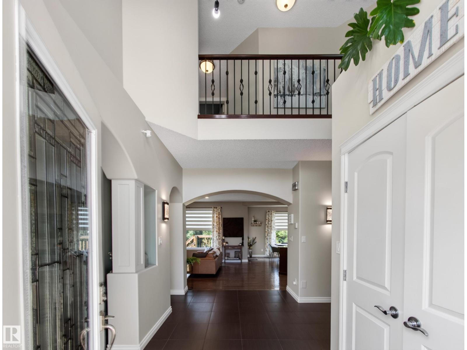 118 LAKELAND PT - Image 4