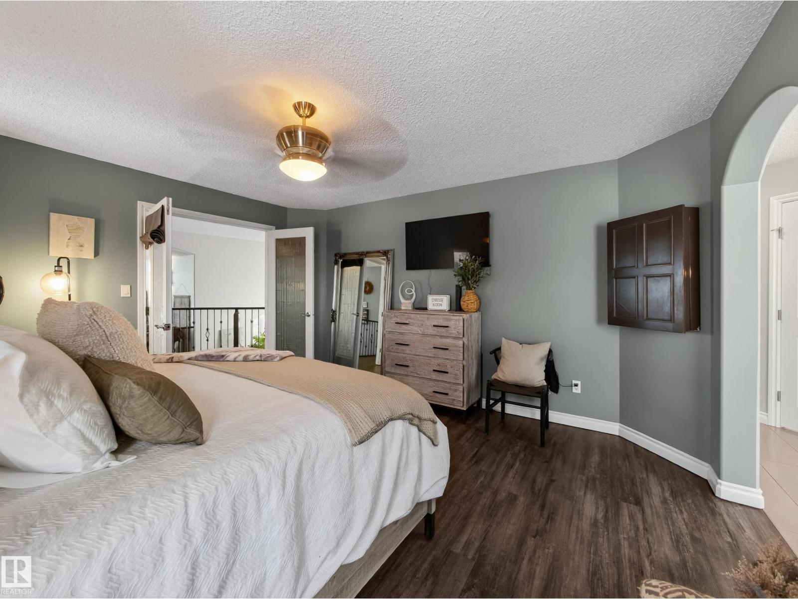 118 LAKELAND PT - Image 40