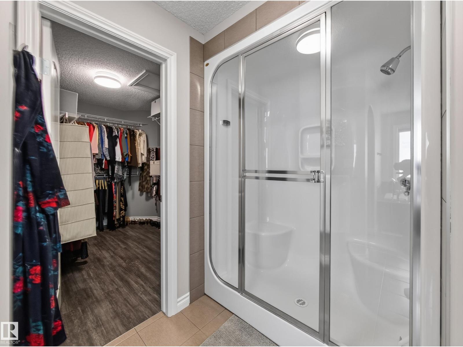 118 LAKELAND PT - Image 43
