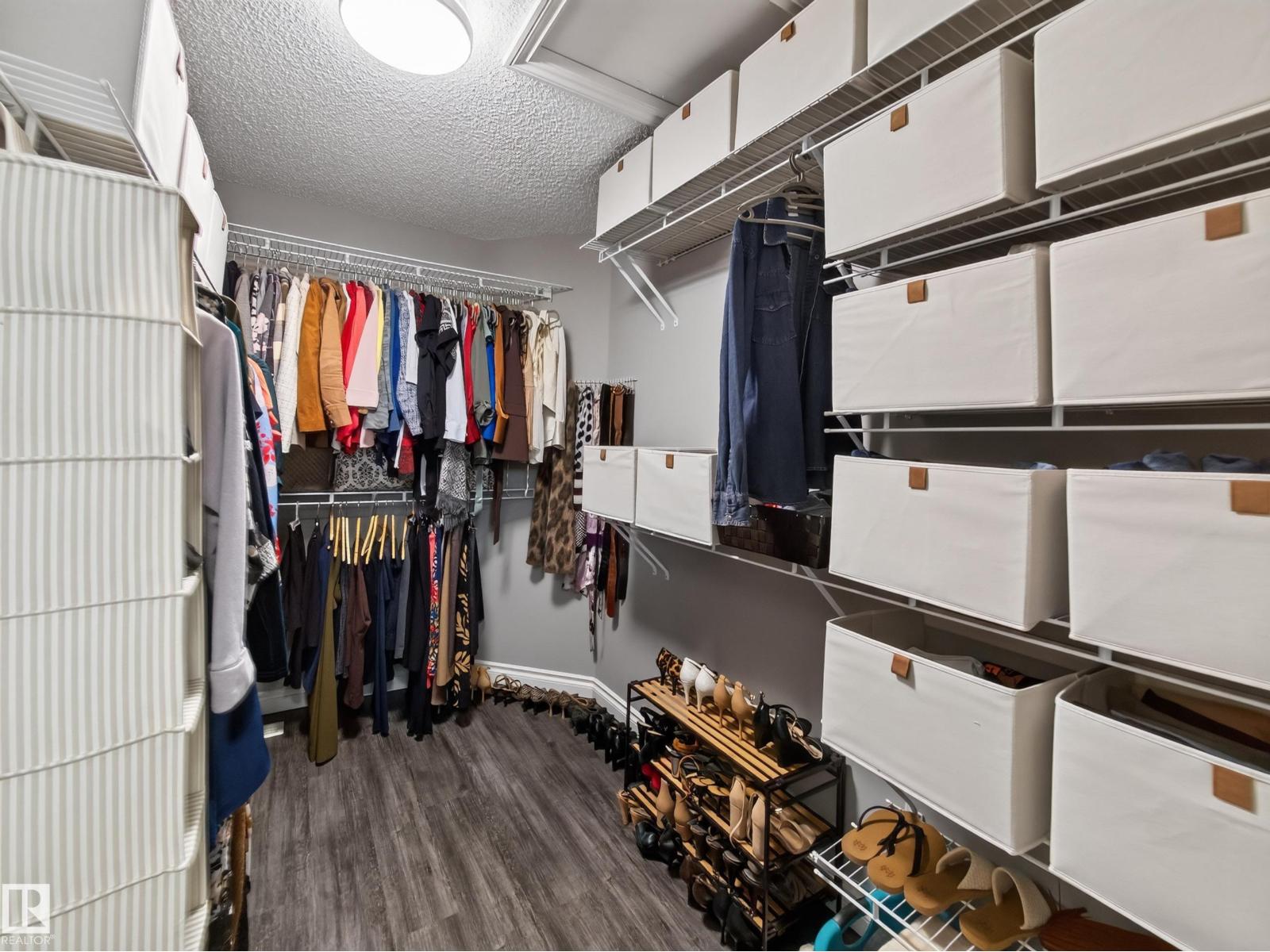 118 LAKELAND PT - Image 44