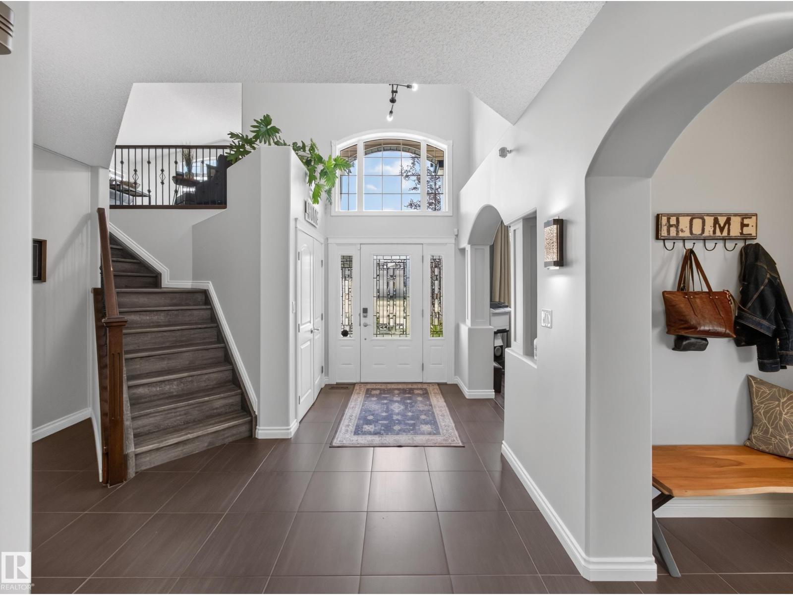 118 LAKELAND PT - Image 5