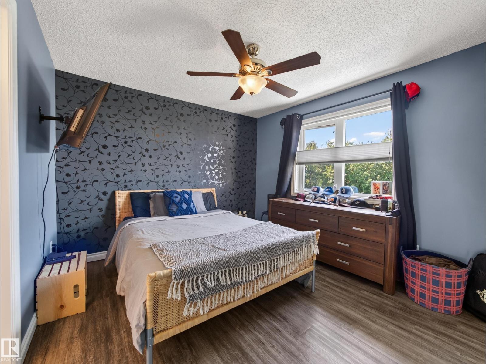 118 LAKELAND PT - Image 52
