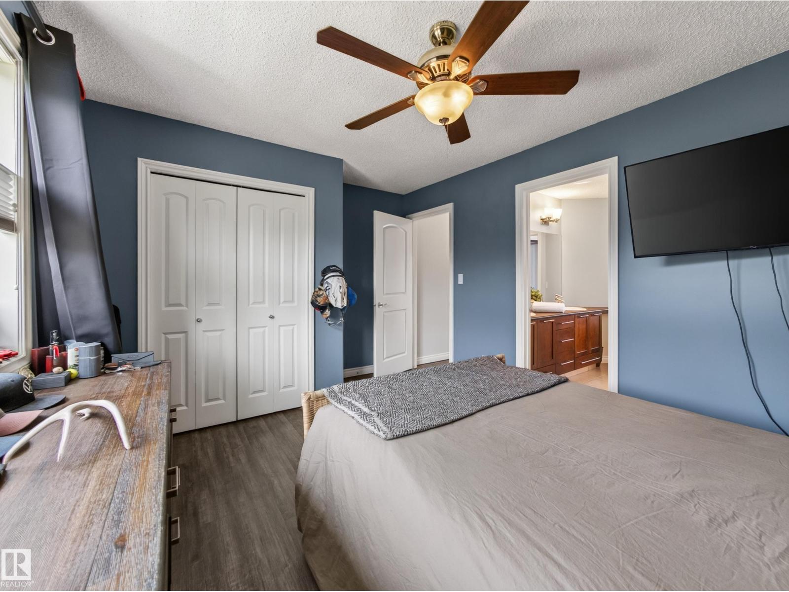 118 LAKELAND PT - Image 53