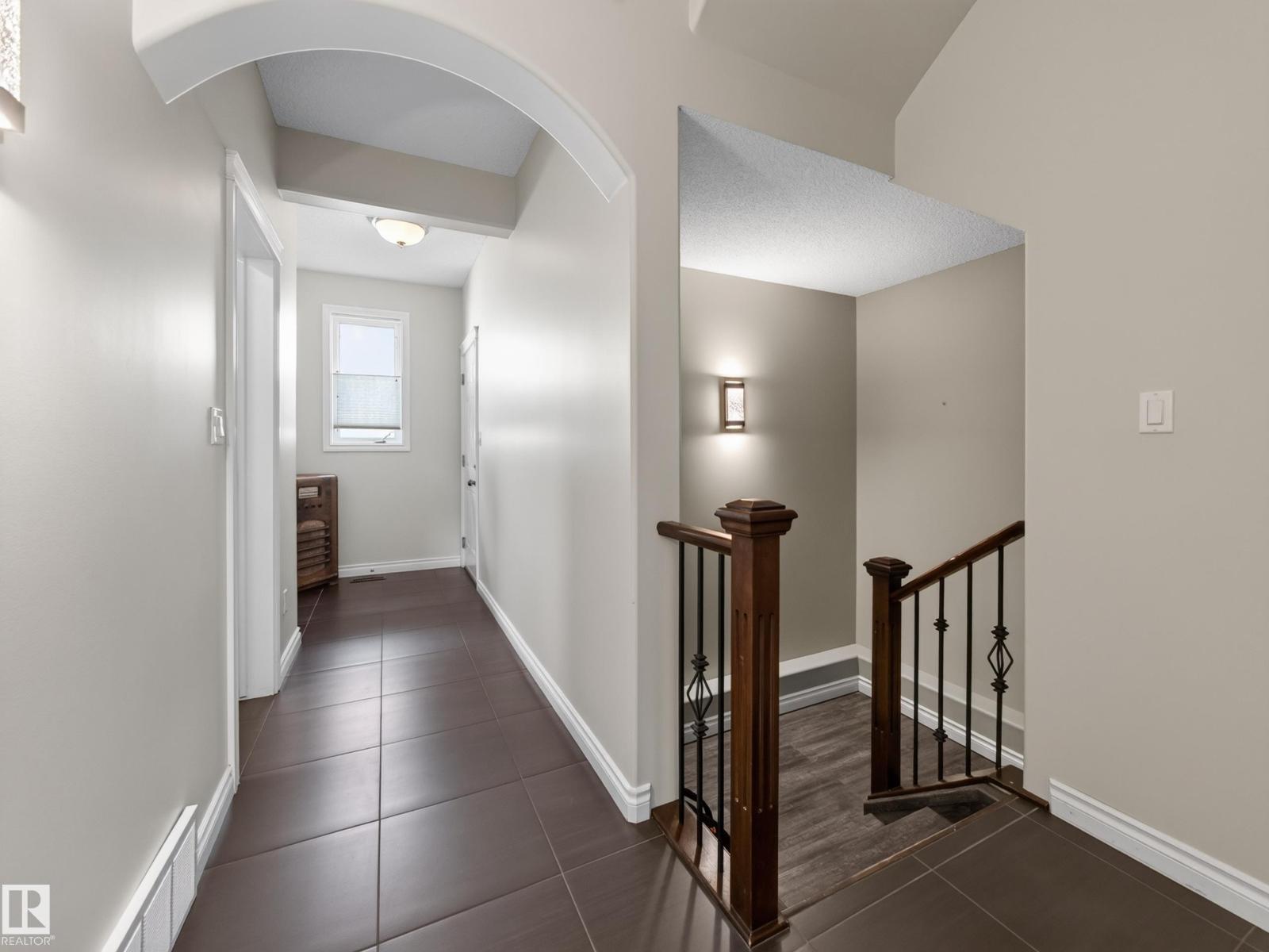 118 LAKELAND PT - Image 54