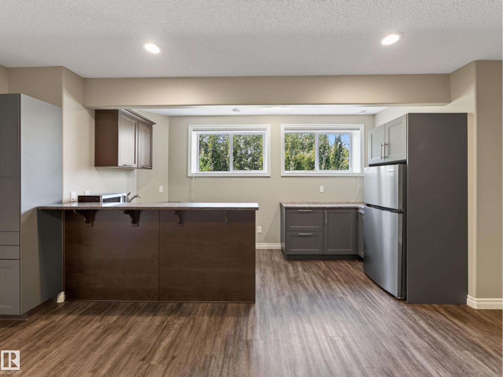 118 LAKELAND PT - Image 57