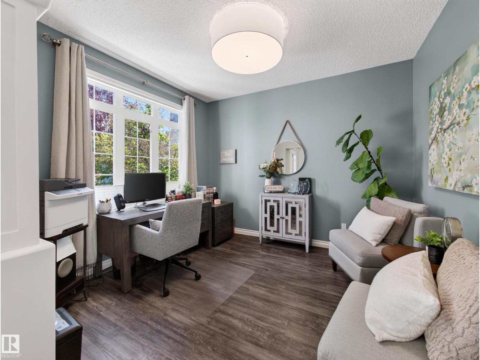 118 LAKELAND PT - Image 6