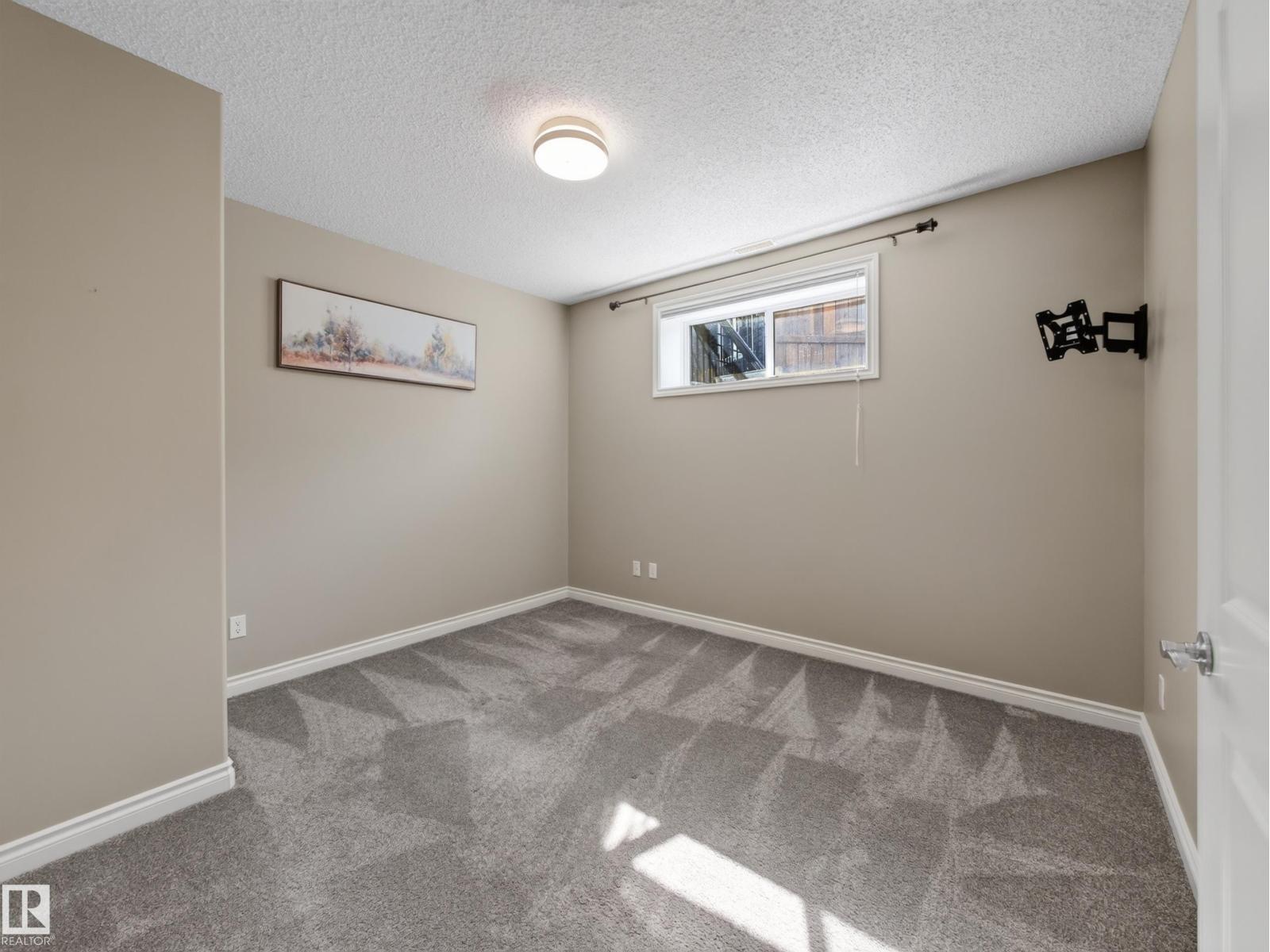 118 LAKELAND PT - Image 61