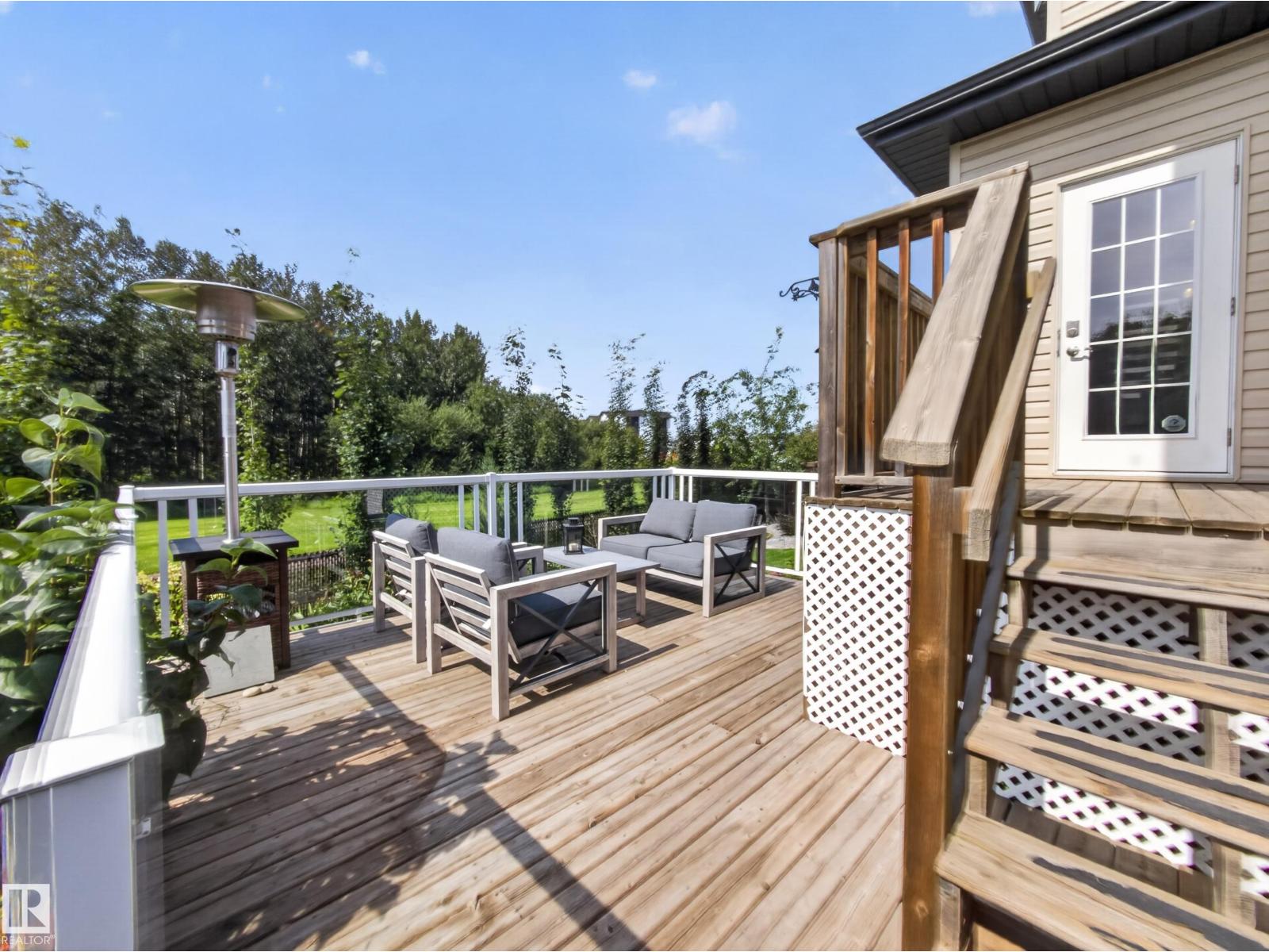 118 LAKELAND PT - Image 65