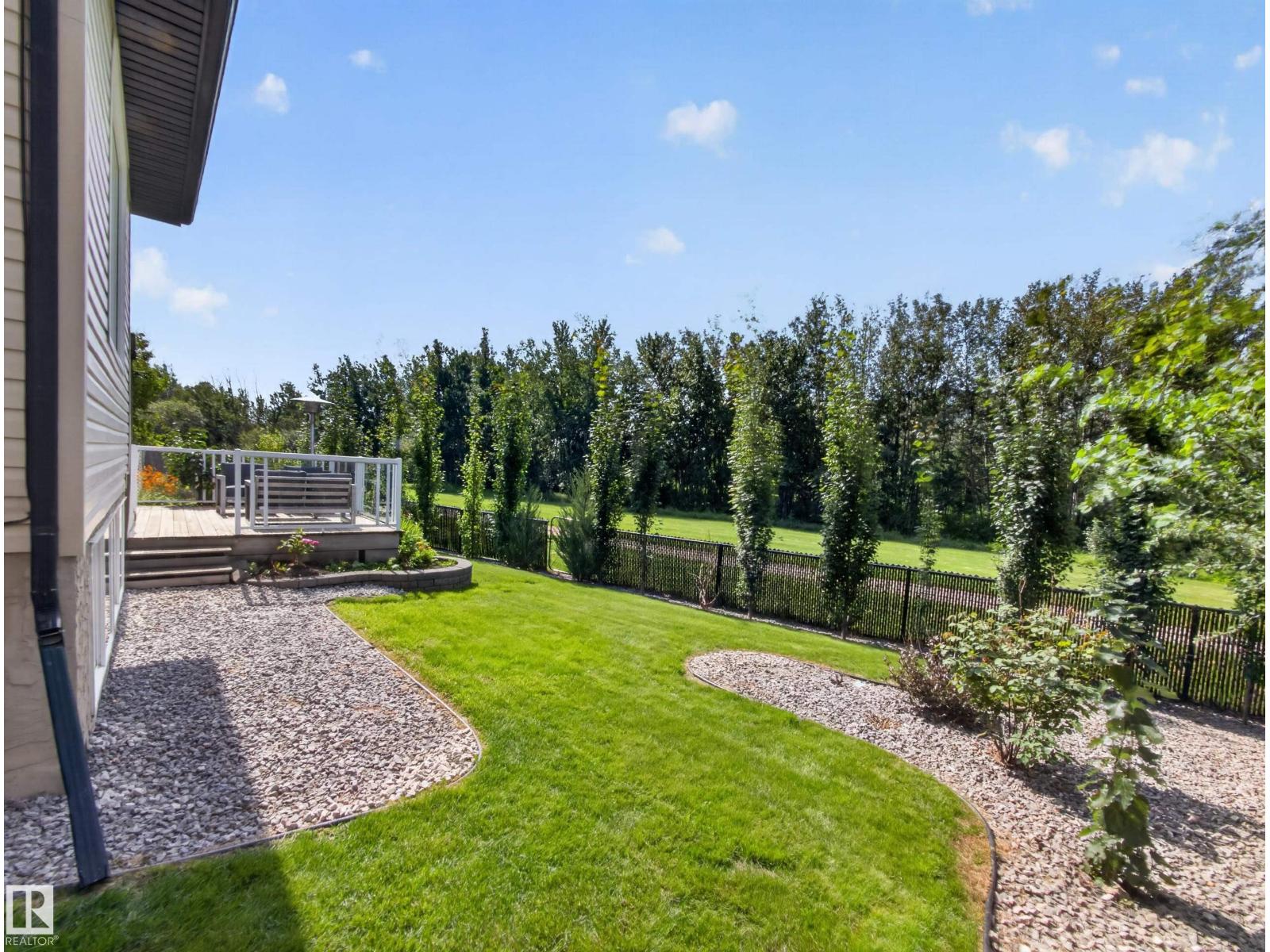 118 LAKELAND PT - Image 67