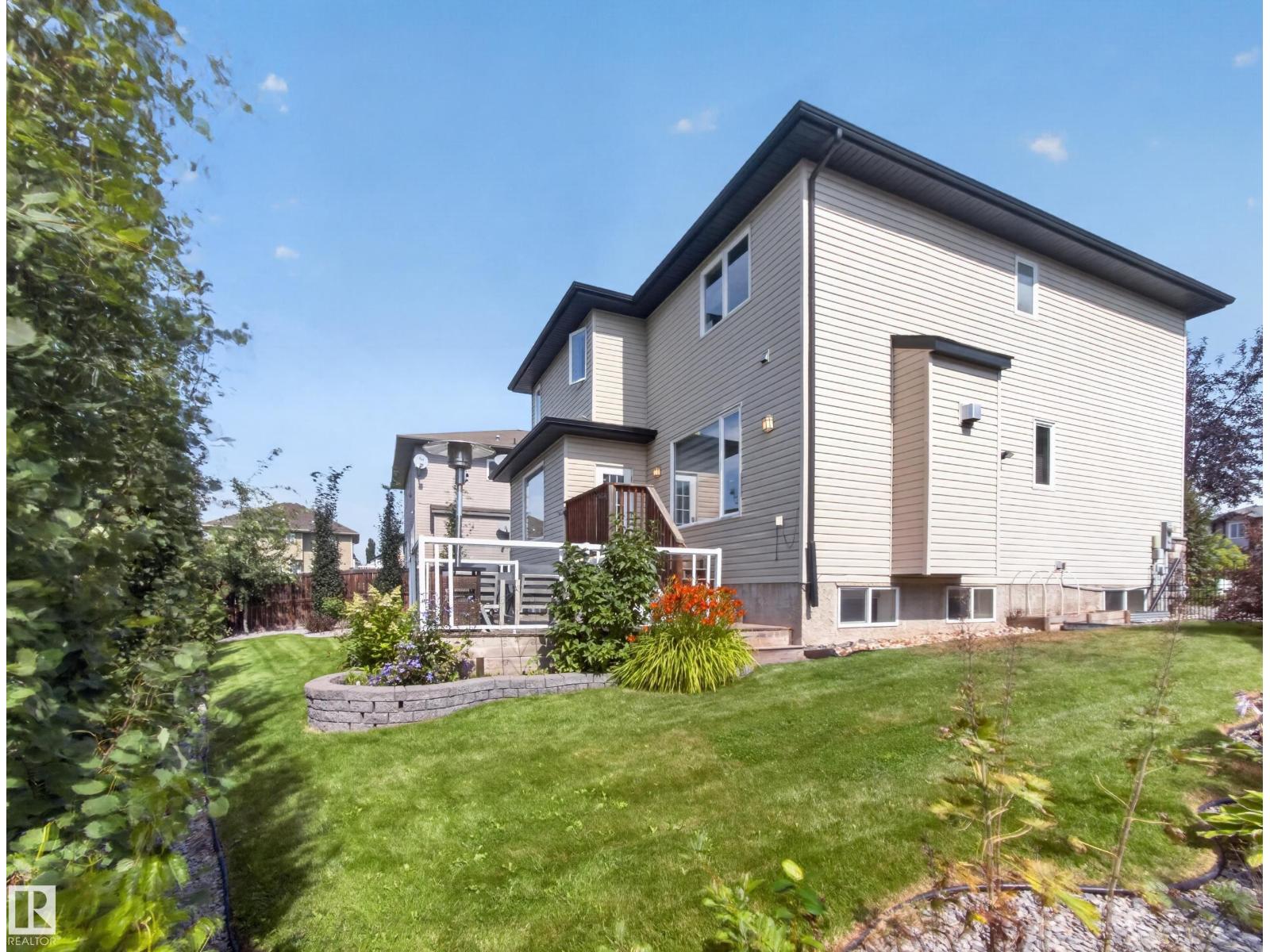 118 LAKELAND PT - Image 69