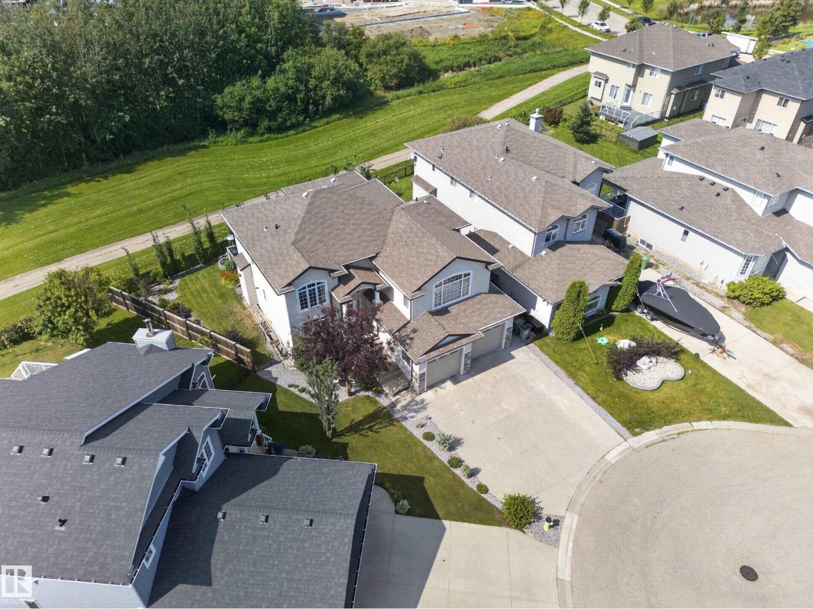 118 LAKELAND PT - Image 72