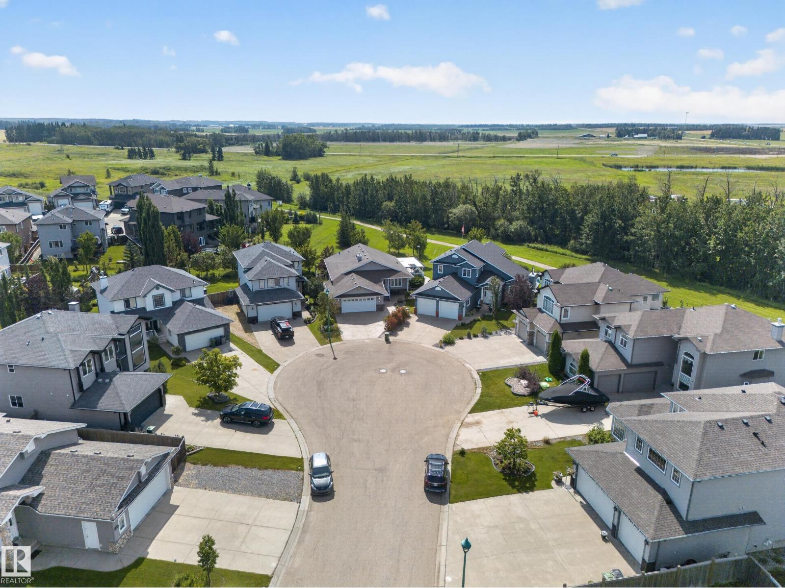 118 LAKELAND PT - Image 73