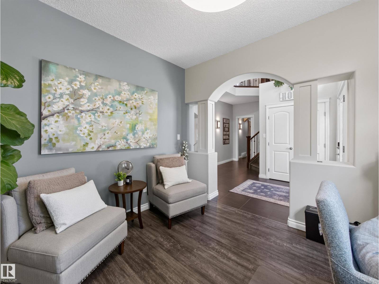 118 LAKELAND PT - Image 8