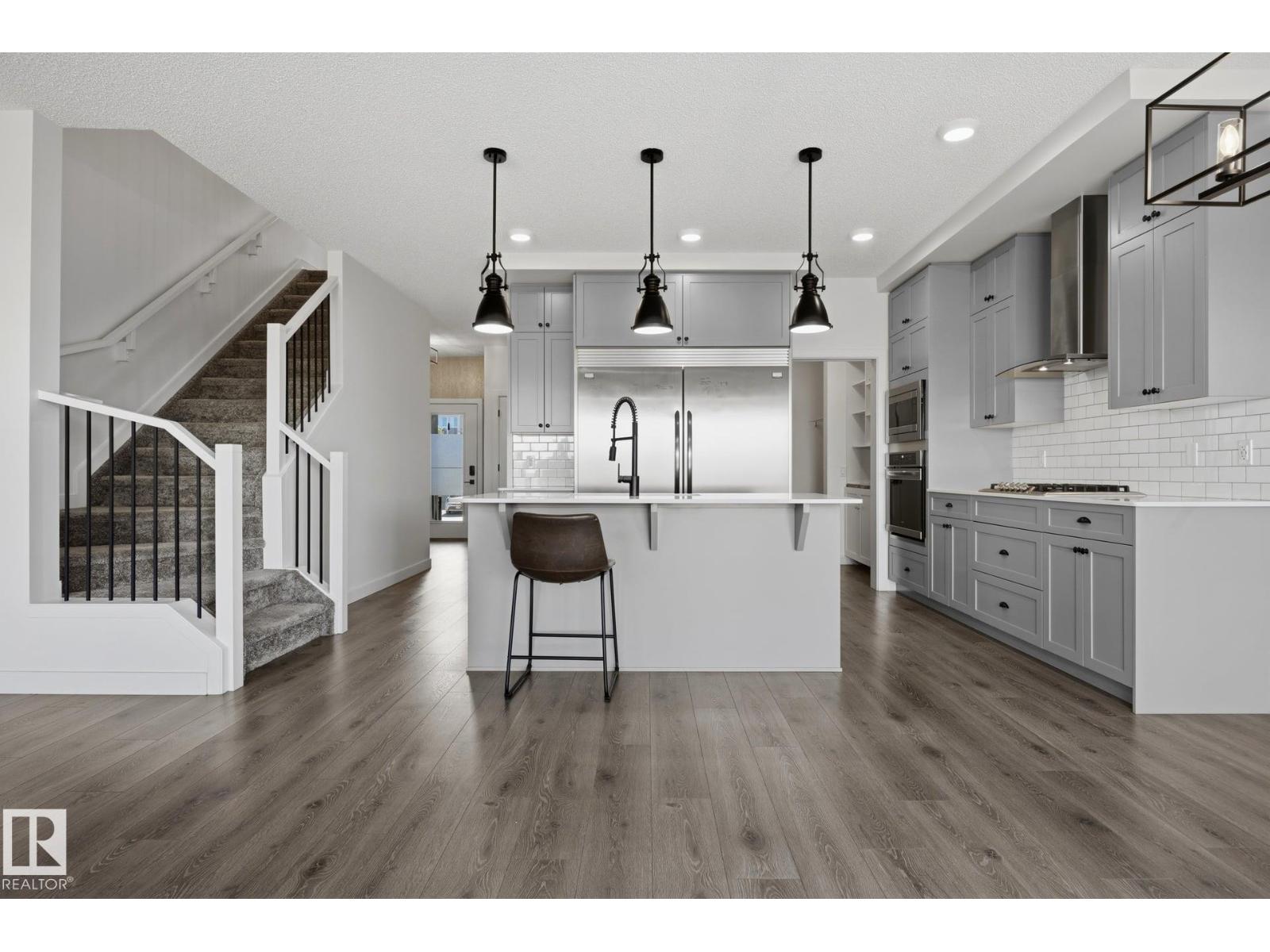 3234 CHERNOWSKI WY SW - Image 11