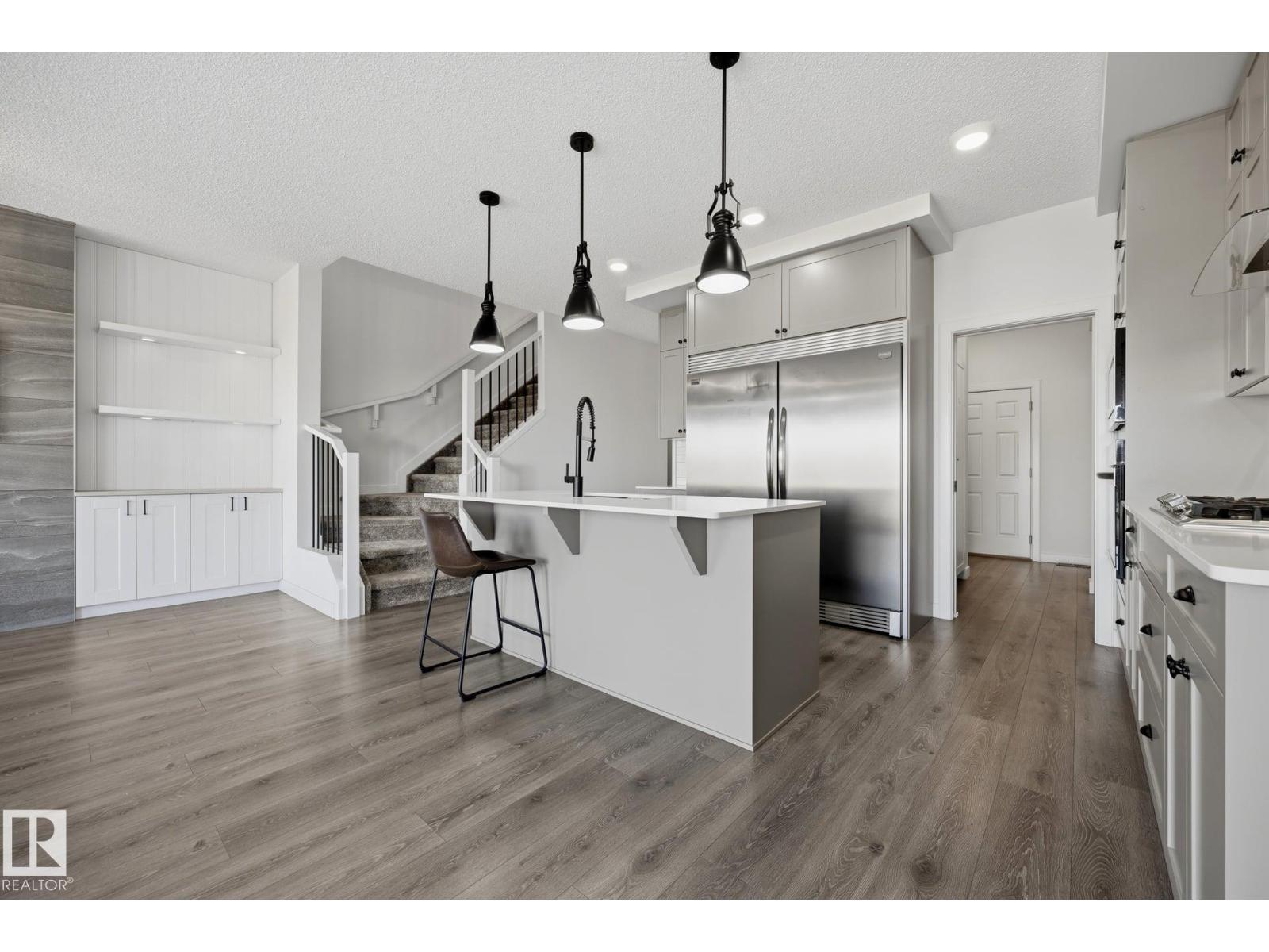 3234 CHERNOWSKI WY SW - 12