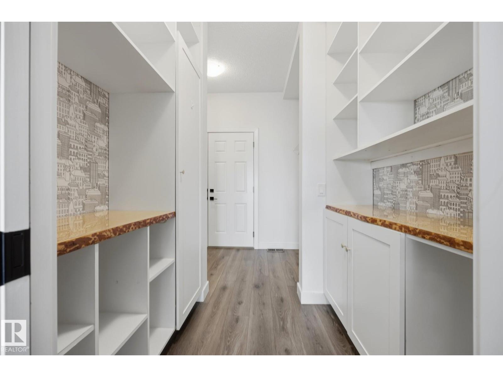 3234 CHERNOWSKI WY SW - Image 13