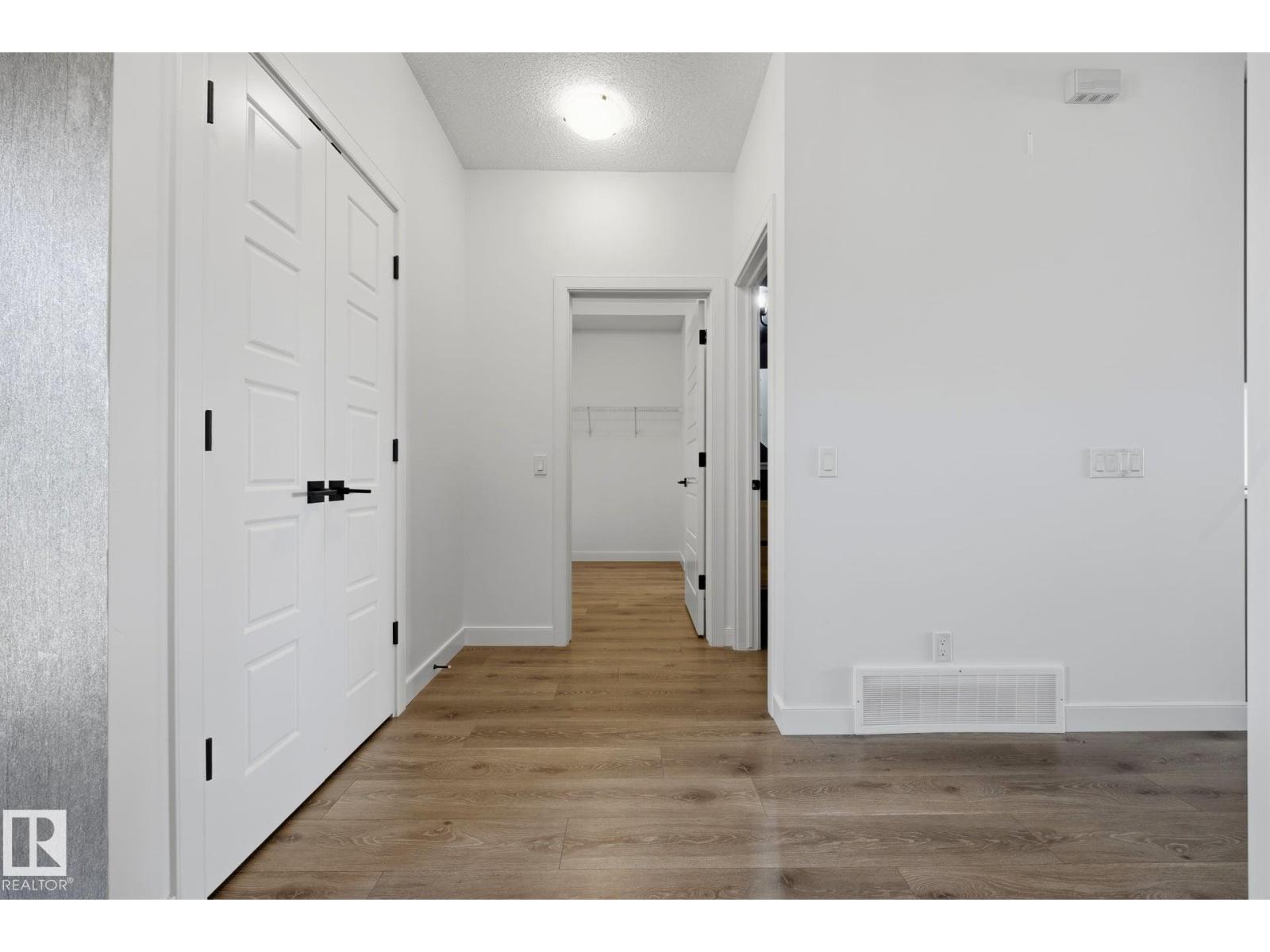 3234 CHERNOWSKI WY SW - Image 15