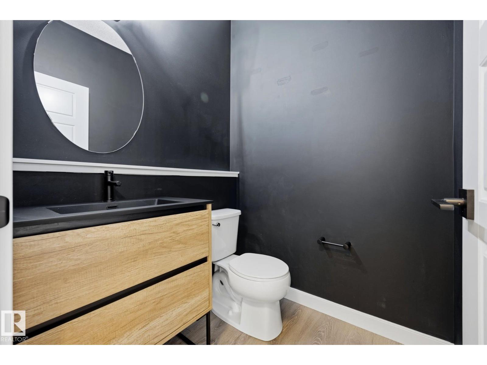 3234 CHERNOWSKI WY SW - Image 17