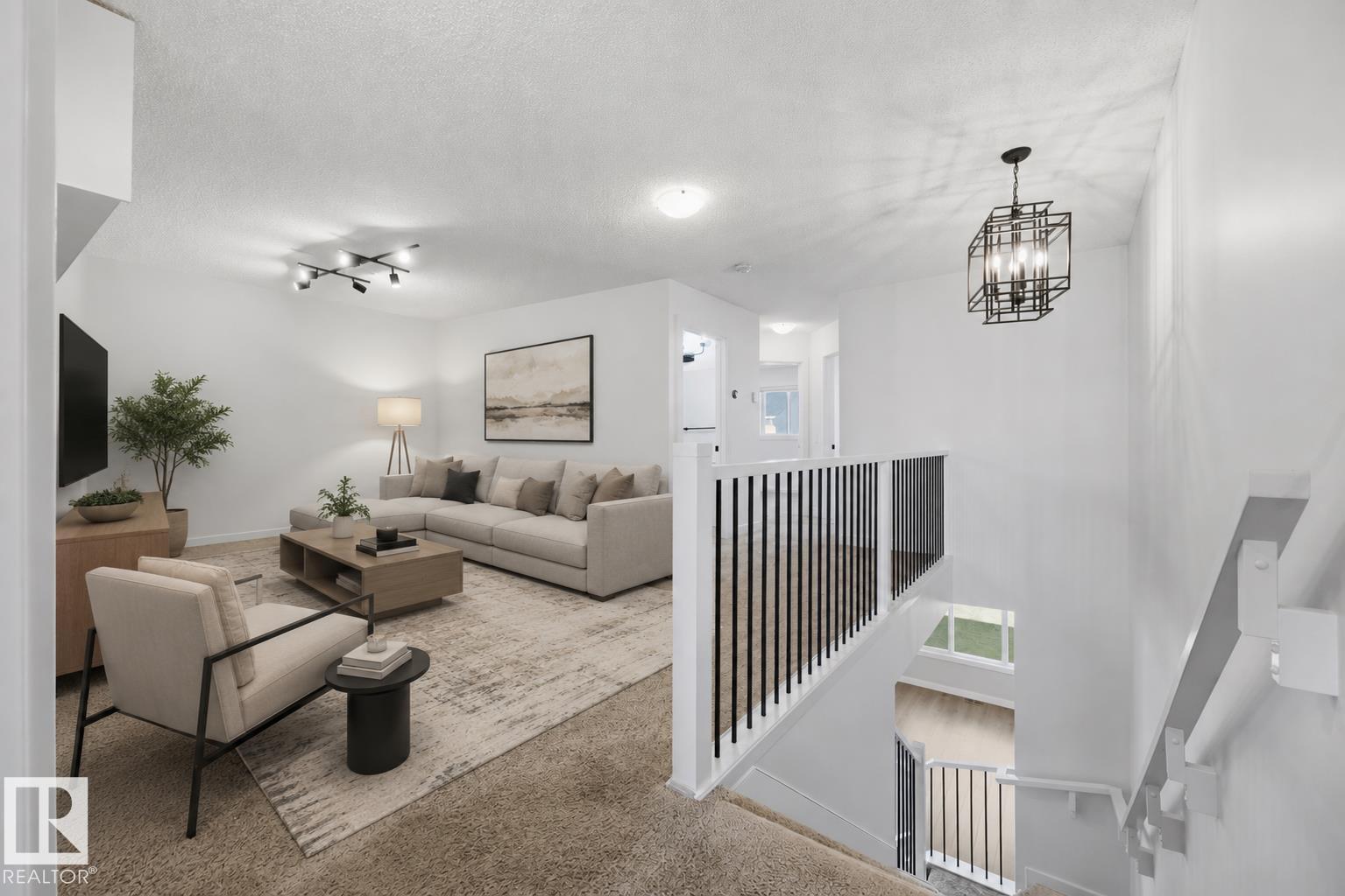 3234 CHERNOWSKI WY SW - 19
