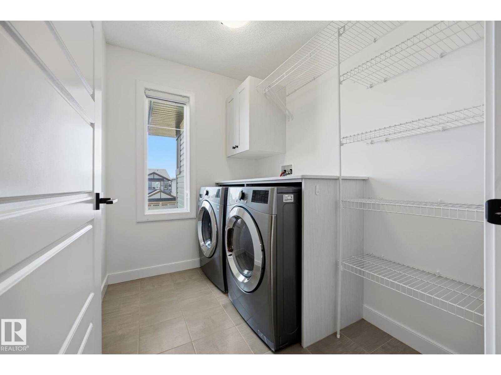 3234 CHERNOWSKI WY SW - 20