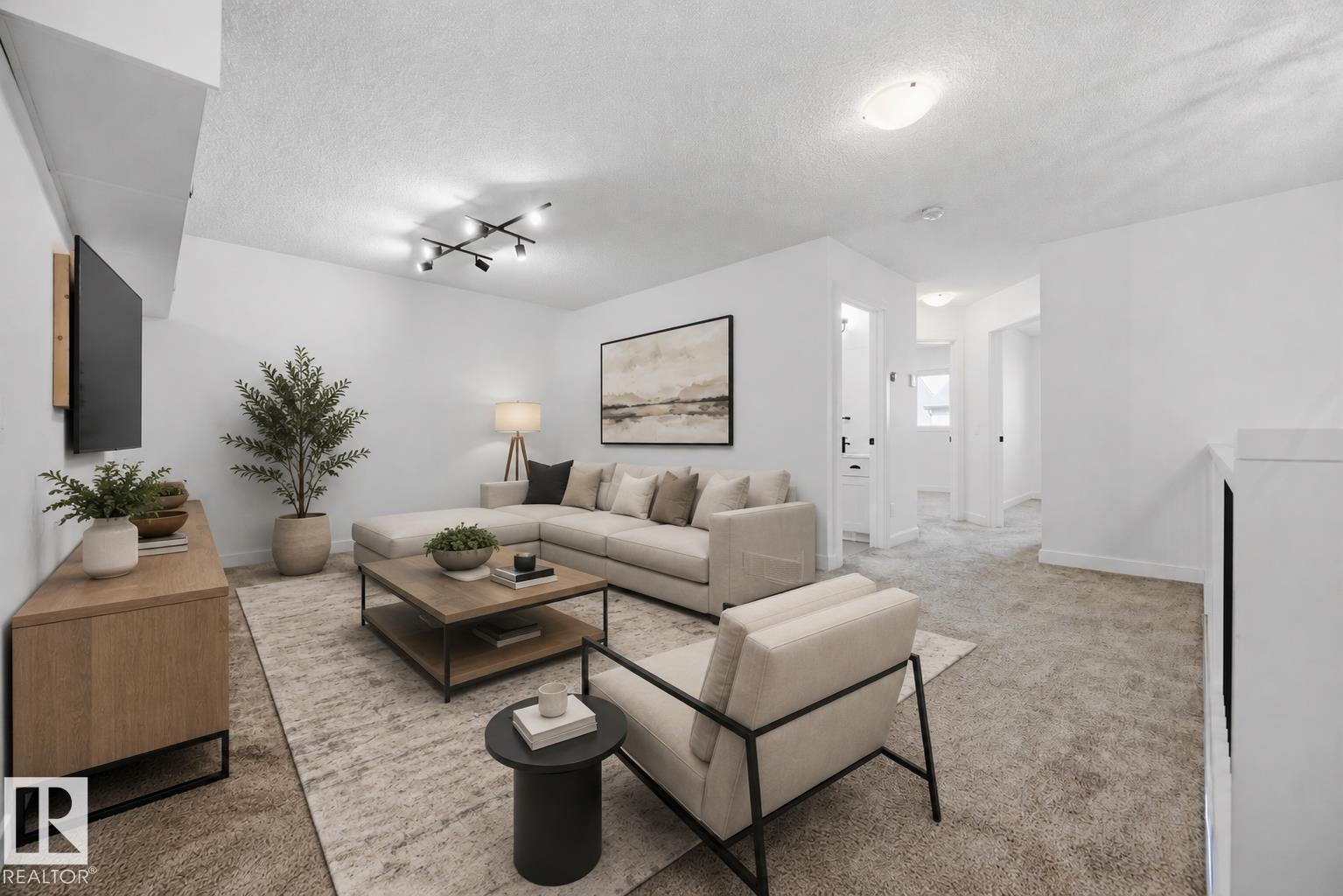 3234 CHERNOWSKI WY SW - Image 21
