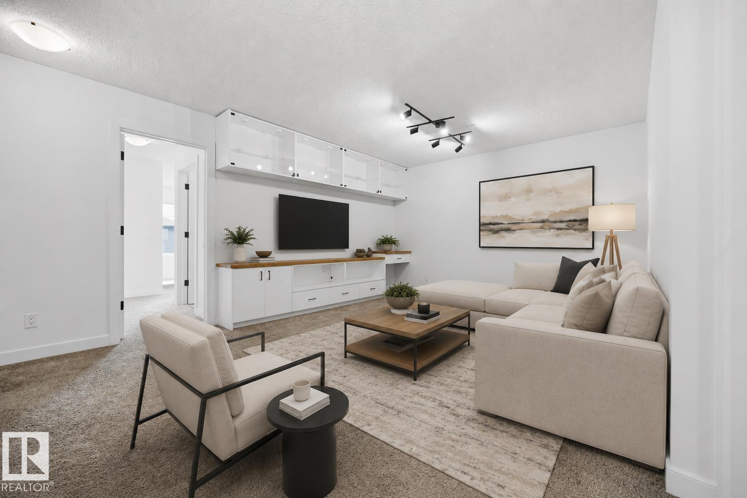 3234 CHERNOWSKI WY SW - 22
