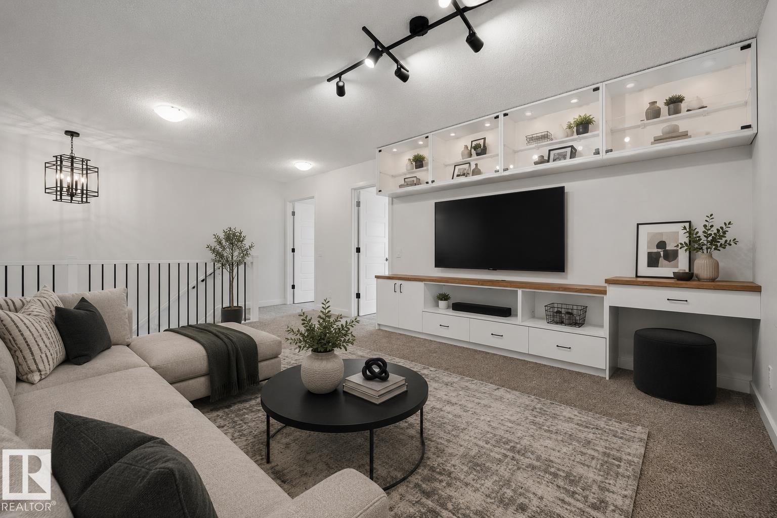 3234 CHERNOWSKI WY SW - Image 23