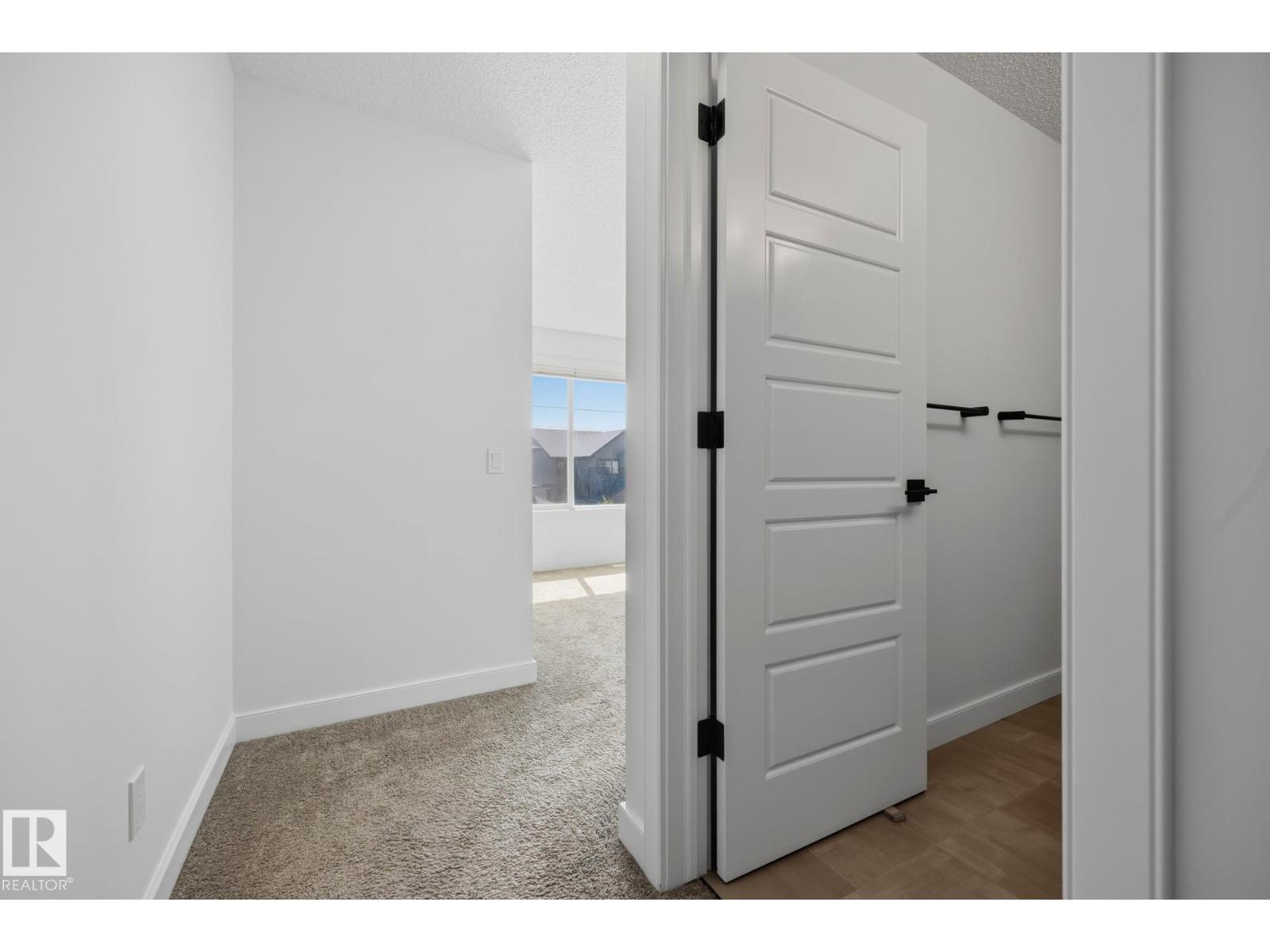 3234 CHERNOWSKI WY SW - 24