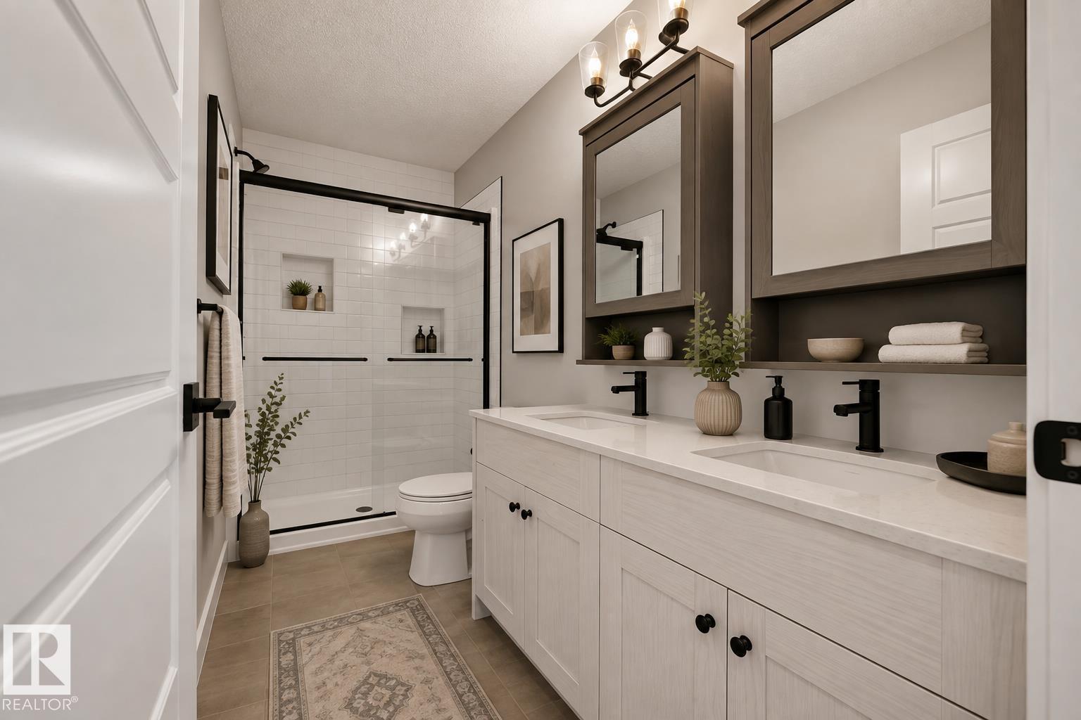 3234 CHERNOWSKI WY SW - 25