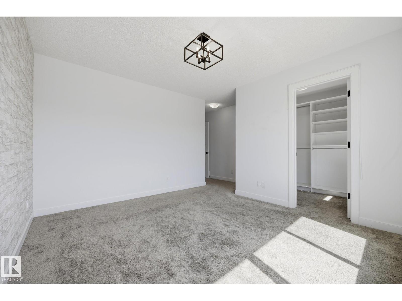3234 CHERNOWSKI WY SW - Image 27