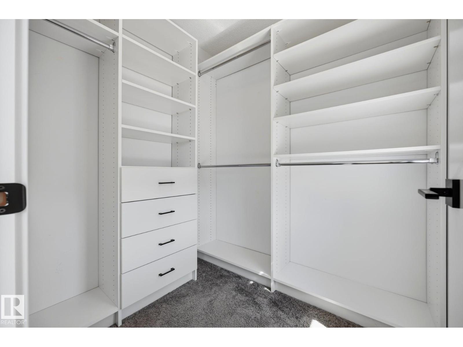 3234 CHERNOWSKI WY SW - 28